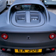 Image for article titled All-Carbon Fiber Lotus Elise Poses Interesting Question